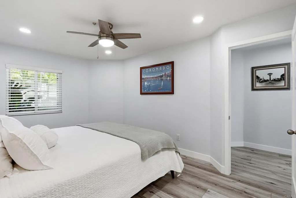 https://cdn.realtyfeed.com/cdn/127/307075279/cd6d91cdd359fc4d10a6d5676ba5d13f.webp