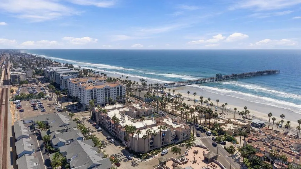 https://cdn.realtyfeed.com/cdn/127/307075279/dde0c90355839dc506d6922d768f05b6.webp