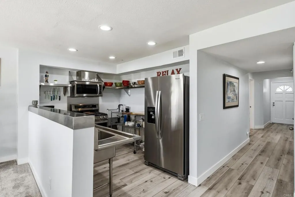 https://cdn.realtyfeed.com/cdn/127/307075279/e04584dc73e6a629d03117c92b66f747.webp