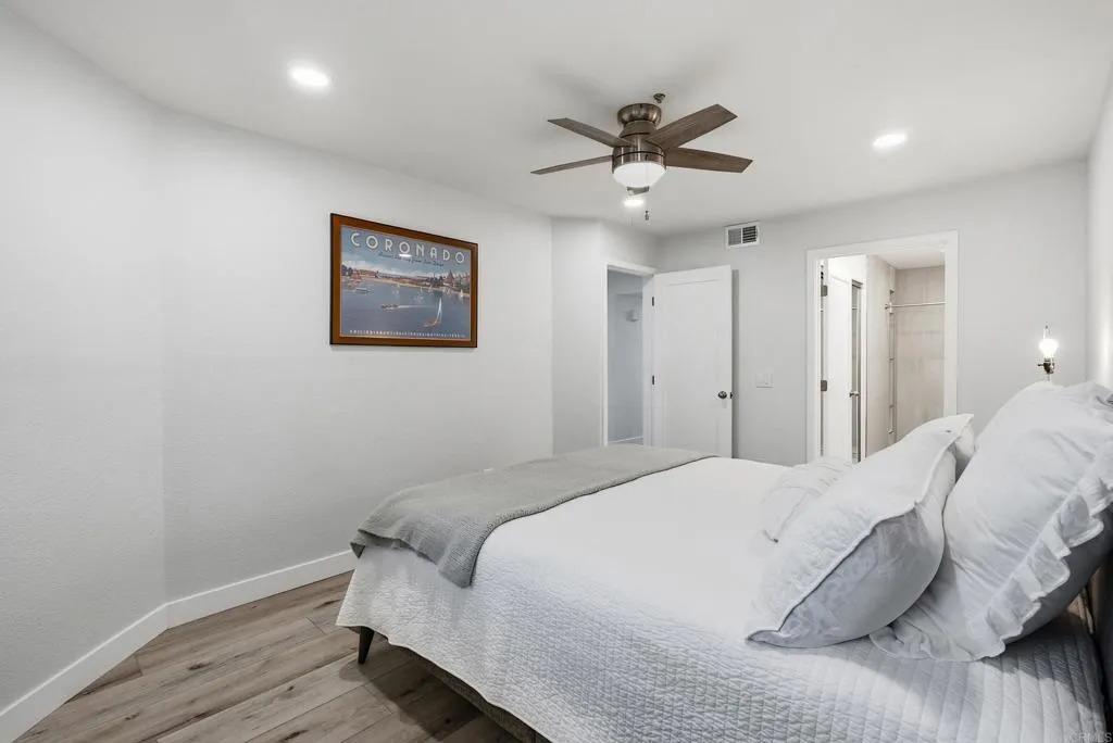 https://cdn.realtyfeed.com/cdn/127/307075279/e166be587e07c091e120c5a8f6e07e59.webp