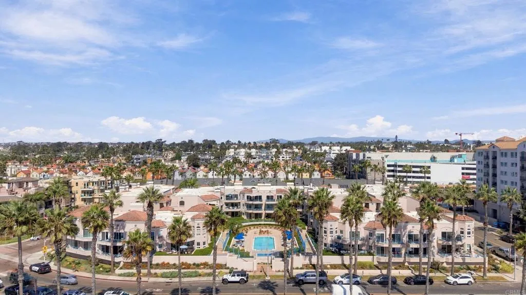 https://cdn.realtyfeed.com/cdn/127/307075279/e6f2177b1bcd832362d85a371e6d3c15.webp