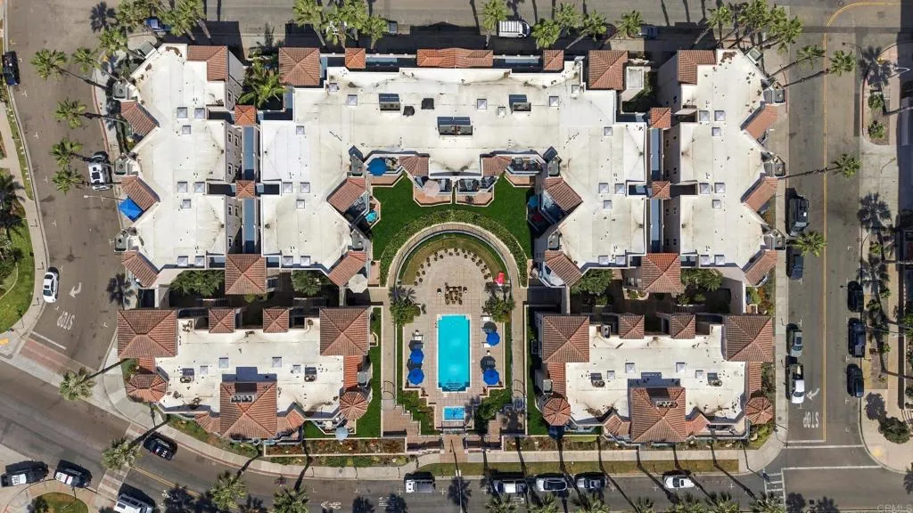 https://cdn.realtyfeed.com/cdn/127/307075279/ec9dbd5022e4f1c69b2a6043d7c4ba90.webp