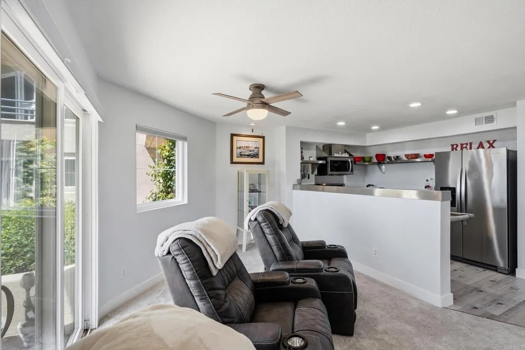 https://cdn.realtyfeed.com/cdn/127/307075279/ee12c0a437f855d22b0151a4e3a4c5c1.webp
