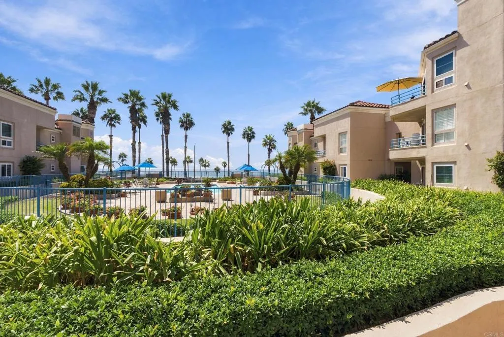 https://cdn.realtyfeed.com/cdn/127/307075279/fdd23edddac4403de1de5d68bd669c48.webp