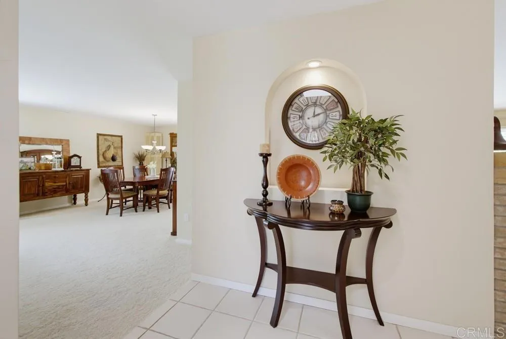 454 Goulburn Ct, El Cajon, CA 92020 - Photo 5 of 44, El Cajon, CA
