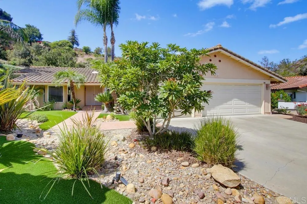 454 Goulburn Ct, El Cajon, CA 92020 - Main photo, El Cajon, CA