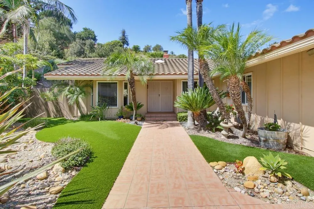 454 Goulburn Ct, El Cajon, CA 92020 - Photo 4 of 44, El Cajon, CA