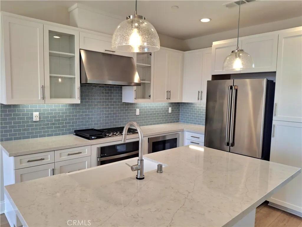 3555 Via Nido, Carlsbad, CA 92009 - Photo 2 of 22, Carlsbad, CA