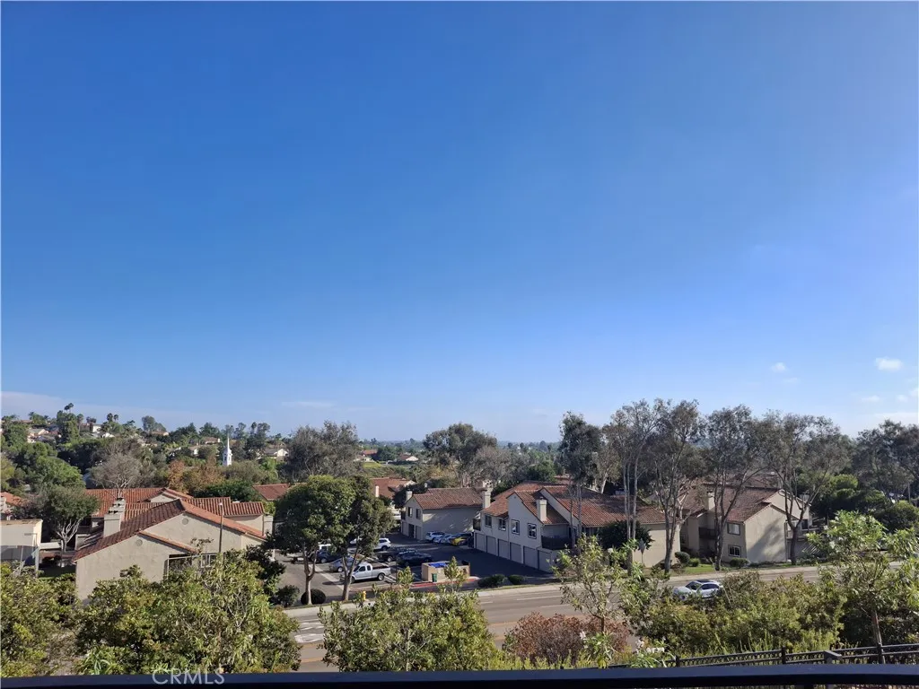 3555 Via Nido, Carlsbad, CA 92009 - Main photo, Carlsbad, CA