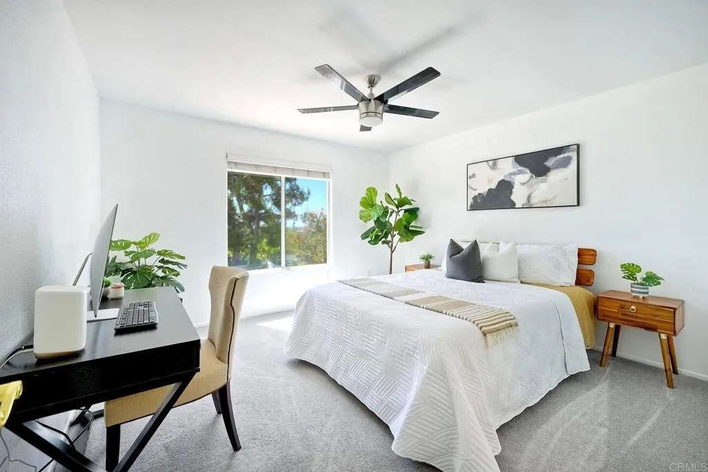 https://cdn.realtyfeed.com/cdn/127/307075327/00dfa2d242d1ca1ec42ea3ad20a18b80.webp