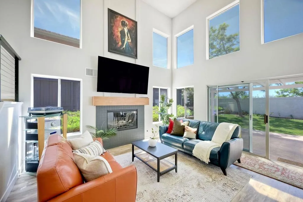 https://cdn.realtyfeed.com/cdn/127/307075327/0baa4a61211d56bc04b3ce2228e782da.webp