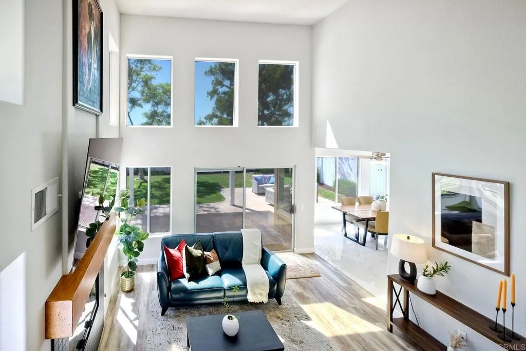 https://cdn.realtyfeed.com/cdn/127/307075327/1777d1ef7c0d2f9fc4dcf427b4ad96f5.webp