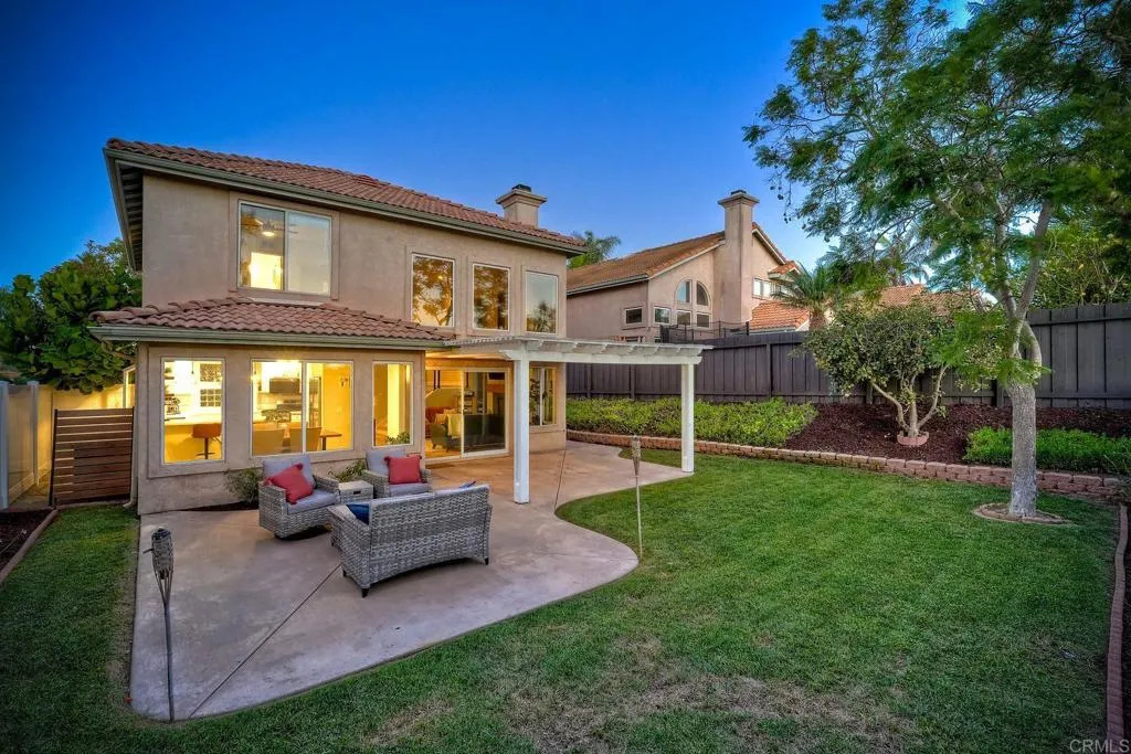 https://cdn.realtyfeed.com/cdn/127/307075327/1b97d6b6c111ece8bf7fd11b04f29f75.webp