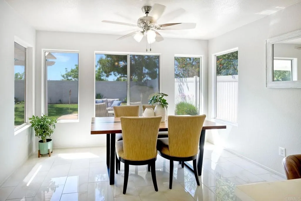 https://cdn.realtyfeed.com/cdn/127/307075327/1f843d28ca8d760fb761e10c26f24b93.webp