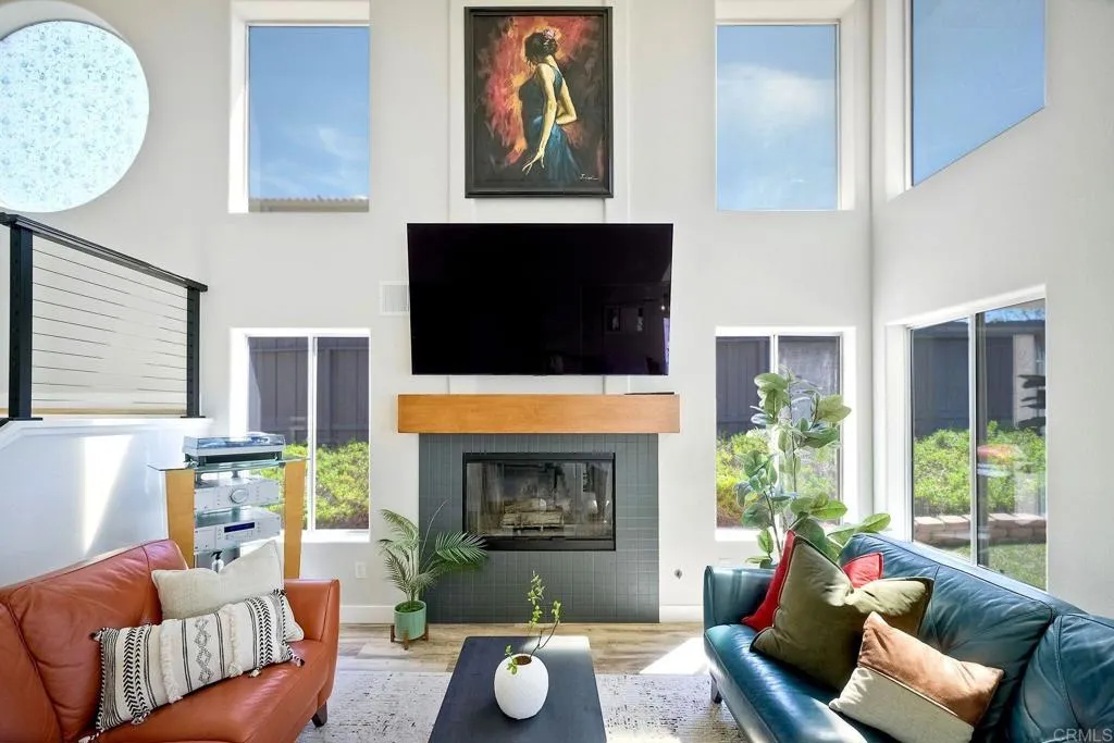 https://cdn.realtyfeed.com/cdn/127/307075327/28cb79672d4bf193f602d7e33904f229.webp