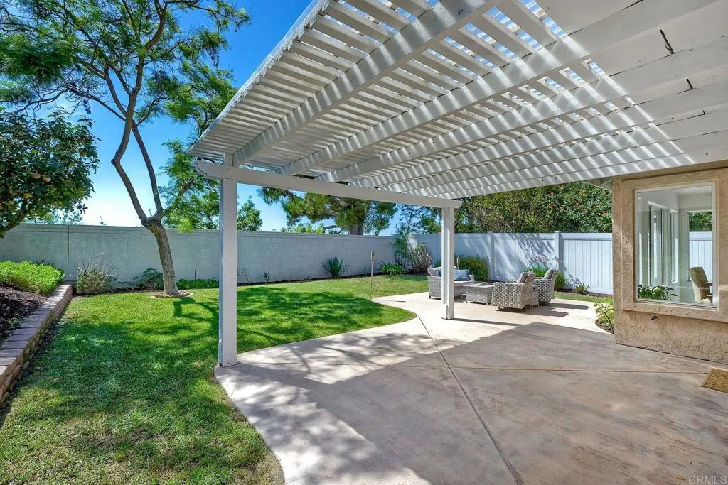 https://cdn.realtyfeed.com/cdn/127/307075327/2be912e2516731ca1e5346197ff11db6.webp