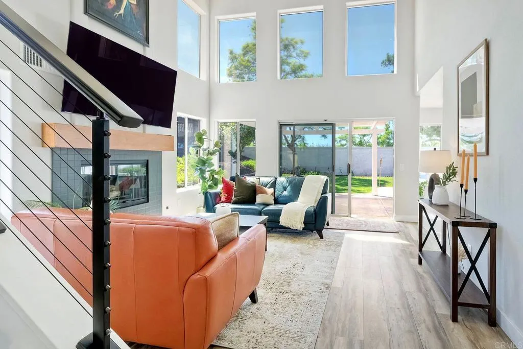 https://cdn.realtyfeed.com/cdn/127/307075327/388602d1824305ff90484f046c03ab17.webp