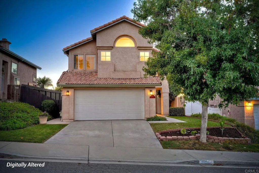 https://cdn.realtyfeed.com/cdn/127/307075327/3feae36cbcb96bf7d33ace9813c85d35.webp