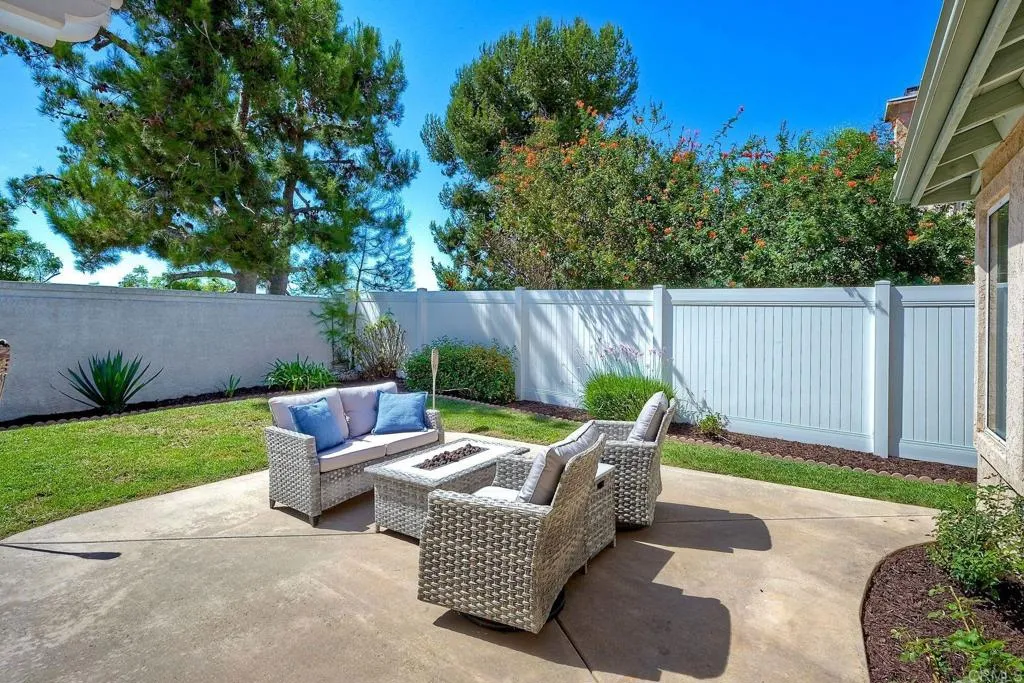 https://cdn.realtyfeed.com/cdn/127/307075327/403af77aa5d678d8e05c1913967c626f.webp