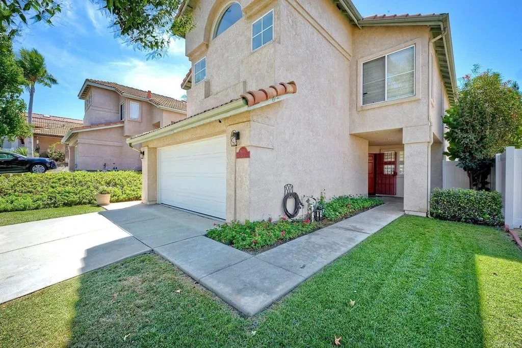 https://cdn.realtyfeed.com/cdn/127/307075327/419a2fdb4253e303926c236fa1538750.webp