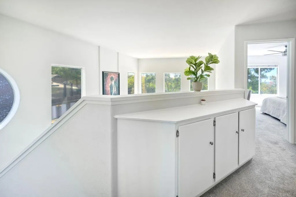 https://cdn.realtyfeed.com/cdn/127/307075327/55673054682100ce5bdc0b71db3f93f8.webp