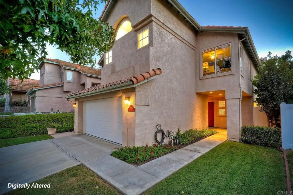 https://cdn.realtyfeed.com/cdn/127/307075327/59416f0ff2953a75e57676d2ed9c4ad0.webp