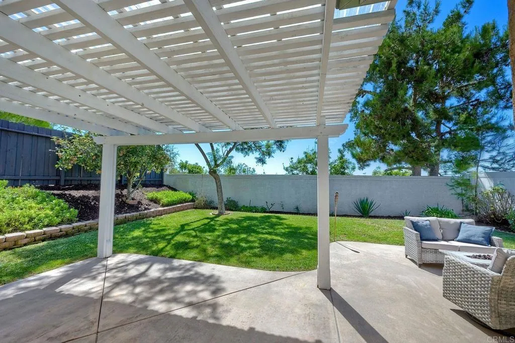 https://cdn.realtyfeed.com/cdn/127/307075327/5acfbe8cf6ef0708285d853e789bdf9a.webp