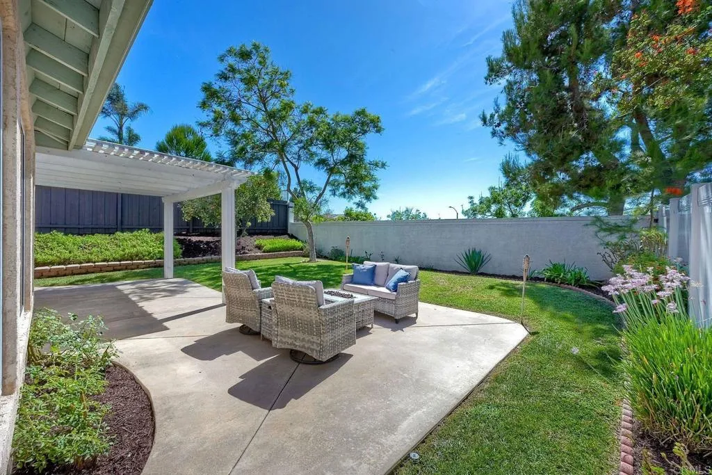 https://cdn.realtyfeed.com/cdn/127/307075327/7092e0e7257894896d1b69c205167be1.webp