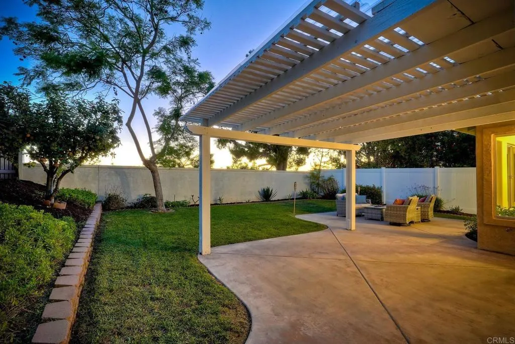 https://cdn.realtyfeed.com/cdn/127/307075327/839105dd8fa15bd887565bd336ee9979.webp