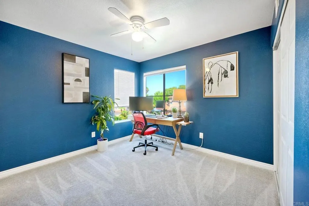 https://cdn.realtyfeed.com/cdn/127/307075327/86c74e49efa6147a911c04b6f02318fc.webp