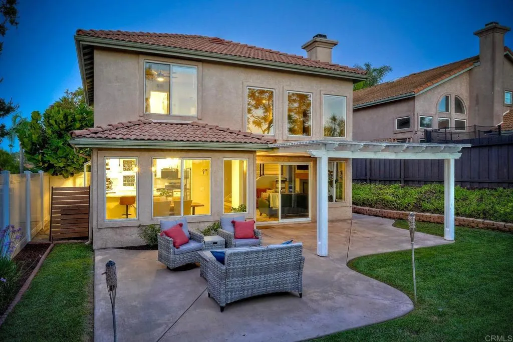 https://cdn.realtyfeed.com/cdn/127/307075327/87cb482d11b9cced19ae023a8ca4348e.webp