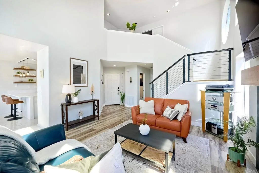https://cdn.realtyfeed.com/cdn/127/307075327/897600242cf034c64d3208f94a4be8b5.webp