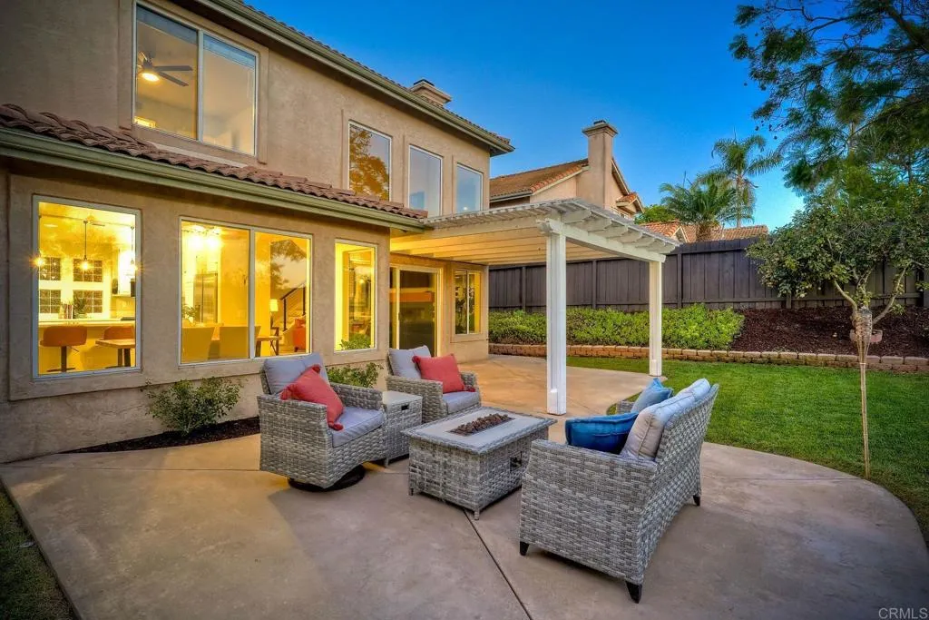 https://cdn.realtyfeed.com/cdn/127/307075327/985e9c5ec8004b5bace8dbb6205e14c4.webp