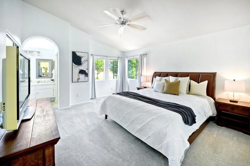 https://cdn.realtyfeed.com/cdn/127/307075327/9a27bddd51fc41a0dcffc567d6207482.webp
