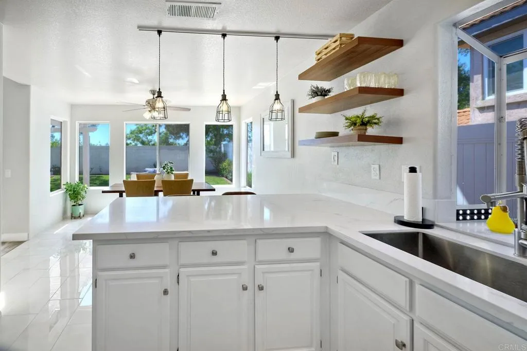 https://cdn.realtyfeed.com/cdn/127/307075327/9edc78c2b685367d971b249bed1d5e91.webp