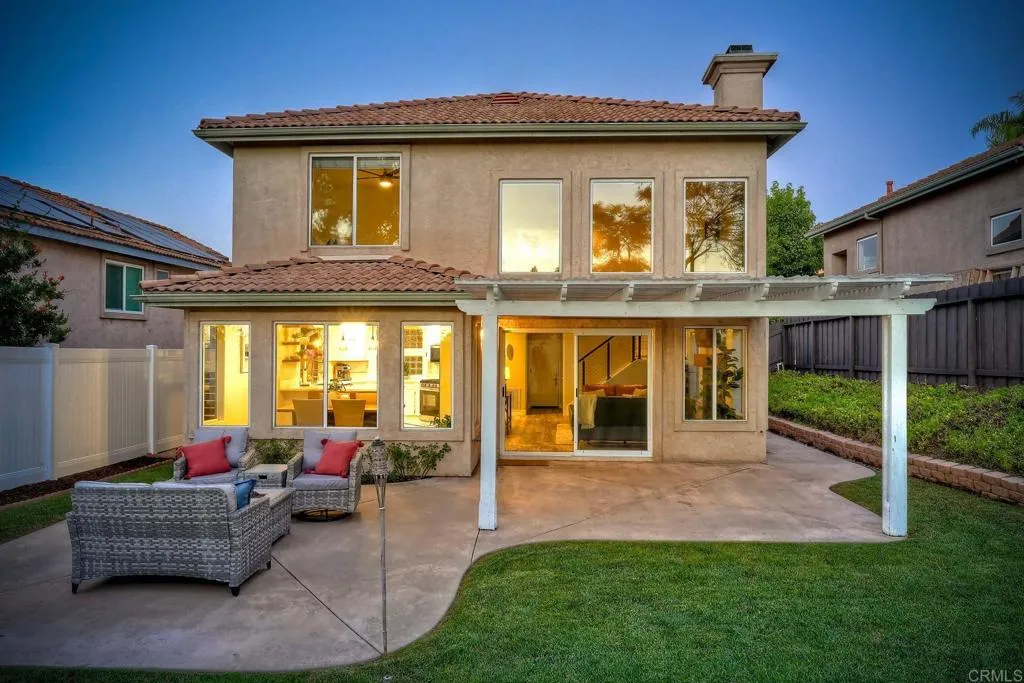 https://cdn.realtyfeed.com/cdn/127/307075327/a21479d44bf4fd2b00cefa1ae1f1950d.webp