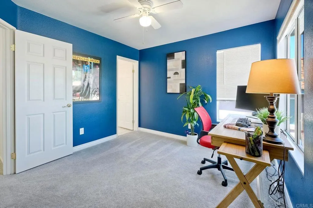 https://cdn.realtyfeed.com/cdn/127/307075327/a3c9bed5c205725cfbe49053915bae52.webp