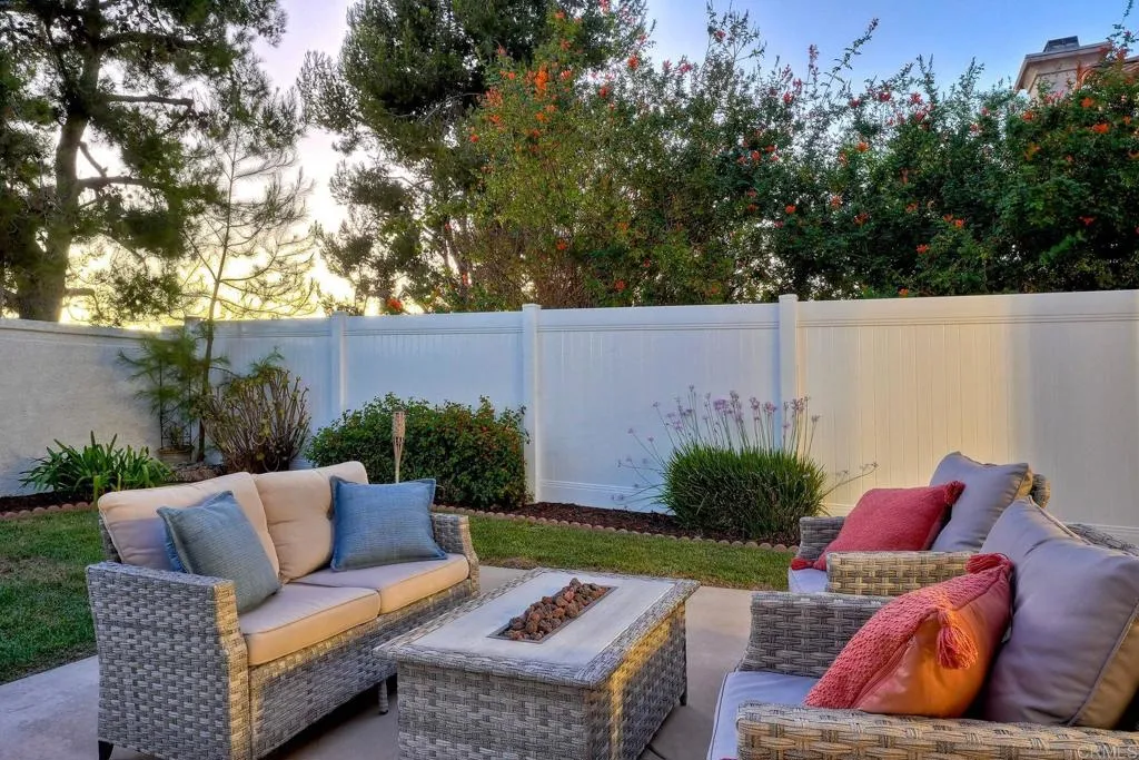https://cdn.realtyfeed.com/cdn/127/307075327/c02b0aa402c9848ce175ccfffede3c82.webp