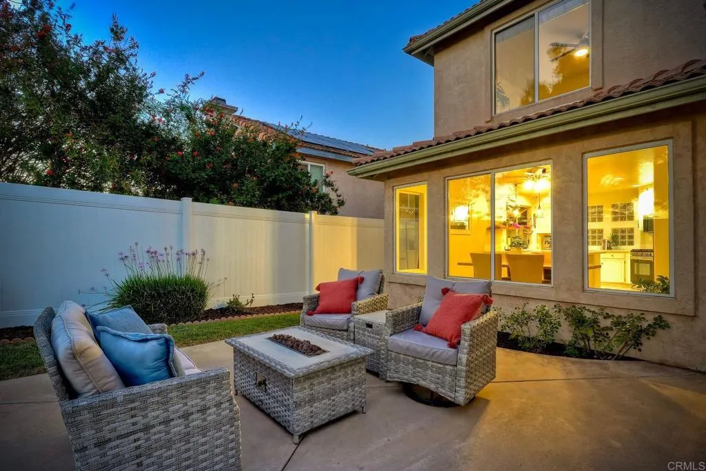 https://cdn.realtyfeed.com/cdn/127/307075327/c554f6665470413ed6e672148667e539.webp