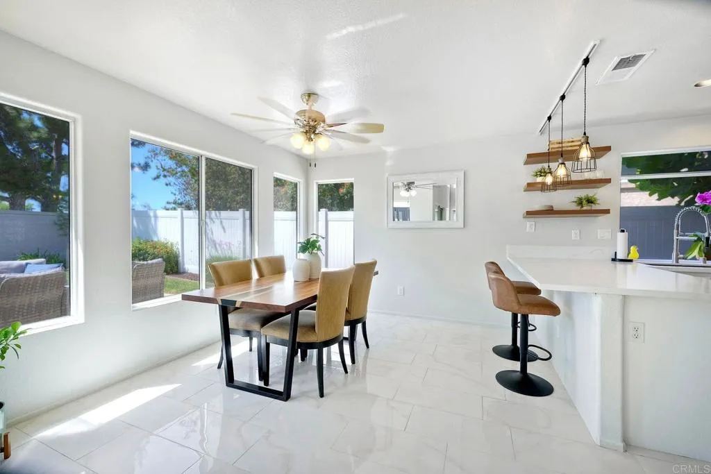 https://cdn.realtyfeed.com/cdn/127/307075327/ca1561099302d9897726b713acdd1a49.webp
