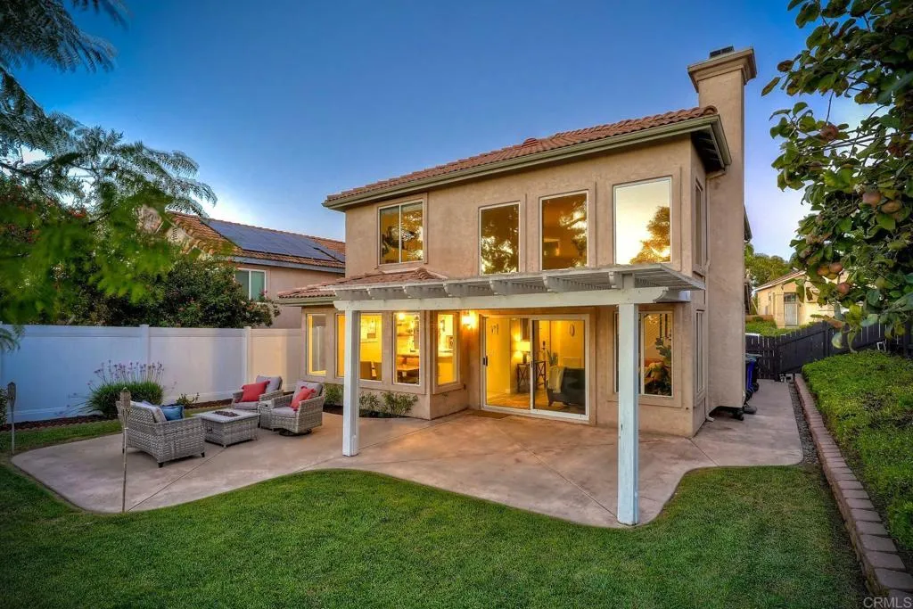 https://cdn.realtyfeed.com/cdn/127/307075327/cfda19eb9406744df52c623f46f758b2.webp
