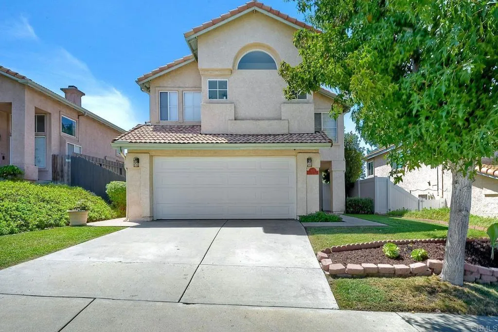 1651 Calle Las Casas, Oceanside, CA 92056 - Photo 3 of 51, Oceanside, CA