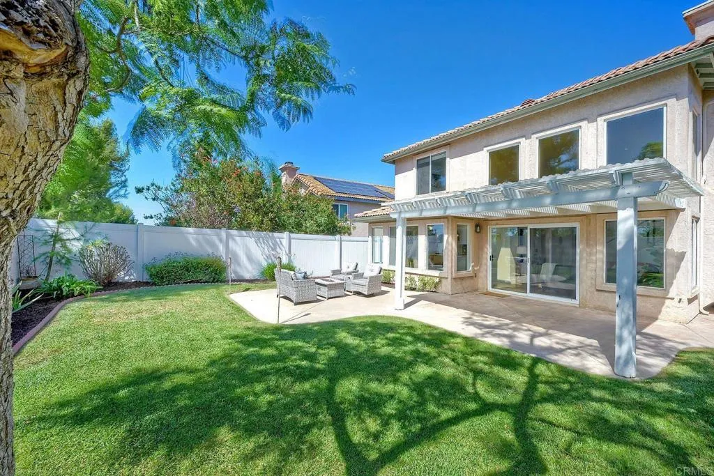 1651 Calle Las Casas, Oceanside, CA 92056 - Photo 2 of 51, Oceanside, CA