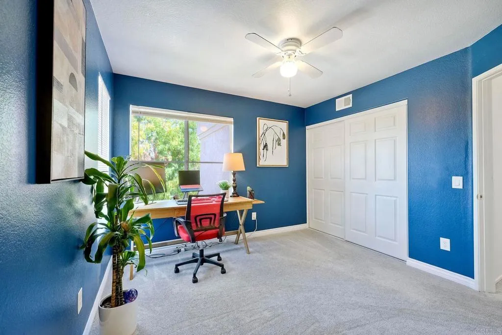 https://cdn.realtyfeed.com/cdn/127/307075327/f147a848929301ab77818153216926c3.webp
