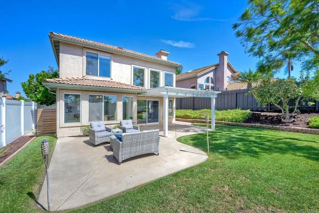 https://cdn.realtyfeed.com/cdn/127/307075327/f87b7cc8c6de40c124305f6371e265c1.webp