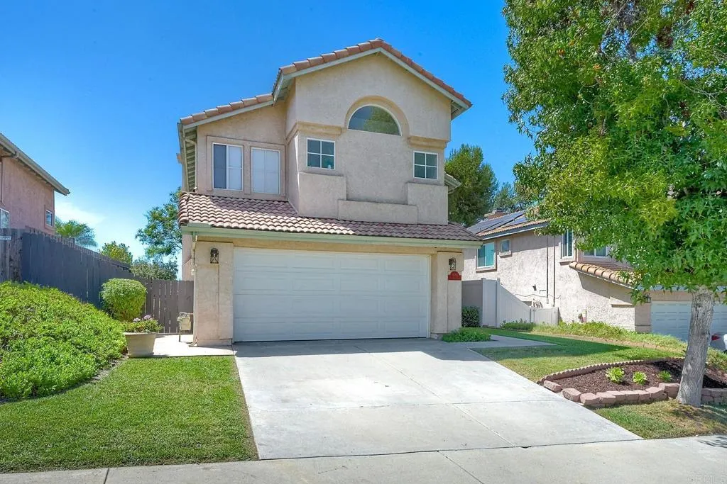 1651 Calle Las Casas, Oceanside, CA 92056 - Photo 4 of 51, Oceanside, CA