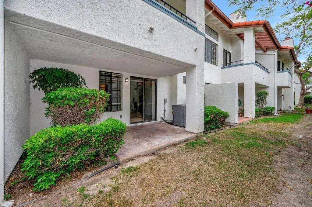https://cdn.realtyfeed.com/cdn/127/307075345/236dde0450879e16ec4580fff95482a3.webp