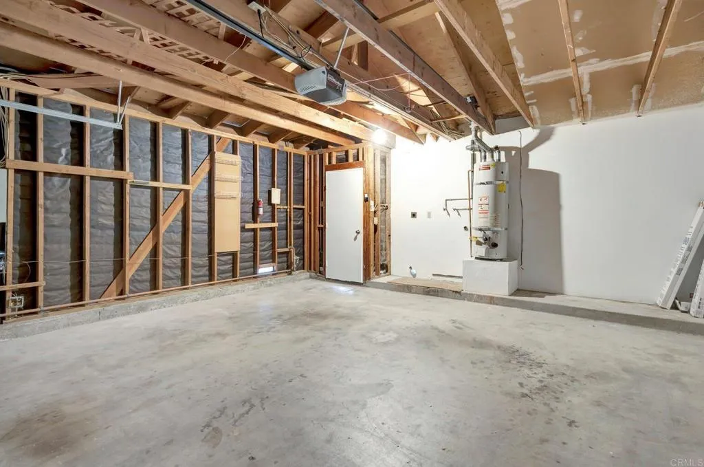 https://cdn.realtyfeed.com/cdn/127/307075345/3714b259767a83dbe486c4eba4745e59.webp