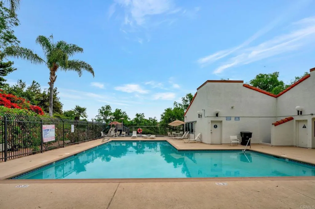 https://cdn.realtyfeed.com/cdn/127/307075345/4aa14e7dc40a7fa1b37b64541247656f.webp