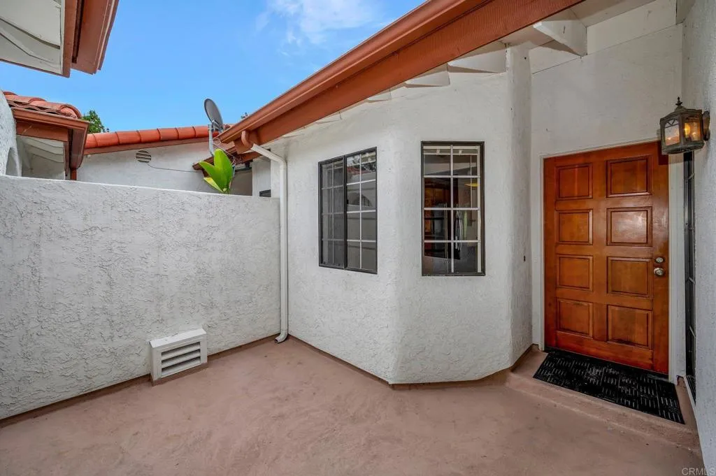 https://cdn.realtyfeed.com/cdn/127/307075345/5c0f8d2150ace6d49ba6a9e3bb0981de.webp